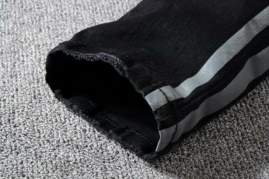 Picture of Amiri Jeans Long _SKUAmirisz28-4025g116868